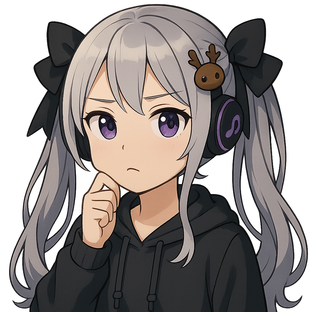 ガジェ奈